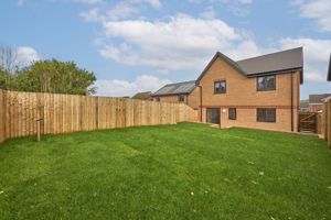 Photo 17- click for photo gallery